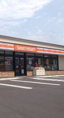 セイコーマート　7月以降もレジ袋無料