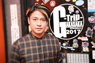 フジ【FNSドラマ 超アガる！名場面アワード】6/10 21:00～