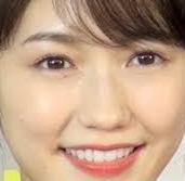 【速報】渡辺麻友　芸能界引退