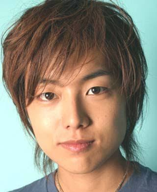 辻希美＆杉浦太陽　おそろいの手作りネコマスク披露