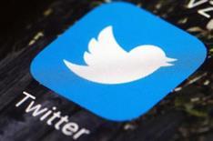 ツイッター、中国政府の“ネット工作”アカウント17万超を削除　日本でも中国の“宣伝工作”を確認