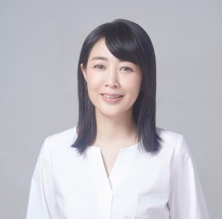 菊池桃子　事務所を退所し独立を報告