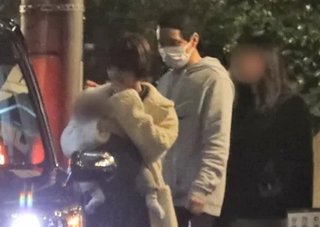 アンジャッシュ・渡部建　活動自粛の背景に女性問題か