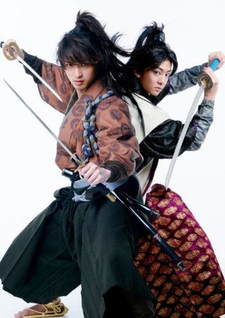 横浜流星さん　新型コロナ陽性で入院