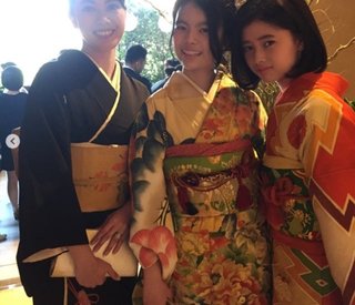 虹プロジェクト