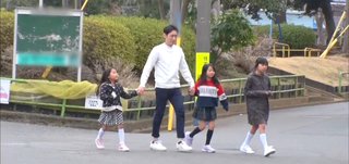 【モニタリング】TBS