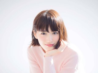 綾瀬はるかと韓国人の交際報道、双方が公式に否定