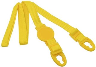 子供の水筒の紐！