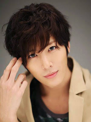 綾瀬はるか、韓国人スターのノ・ミヌと極秘交際2年