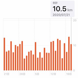 痩せるにはどうしたらいいのか？