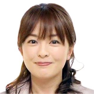 丸岡いずみ　退院を報告　今後は念のため経過観察