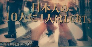 【LGBT】「履歴書の性別欄廃止を」経産省に1万人分の署名提出