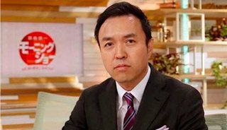 モーニングショー｢感染者479人と連絡が取れなくなってる！」⇒ 東京都「連絡つかないの1人だけ」