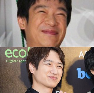 TBS【音楽の日２０２０】7月18日午後2時から