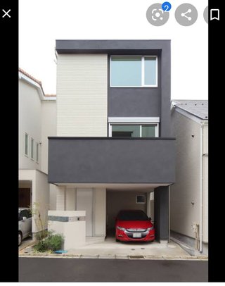 住宅購入の予算が4500万とします