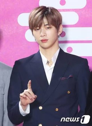 虹プロジェクト