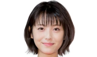 浜辺美波　PCR検査結果待ち　共演の横浜流星の新型コロナ陽性受け