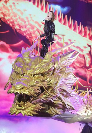 TBS【音楽の日２０２０】7月18日午後2時から