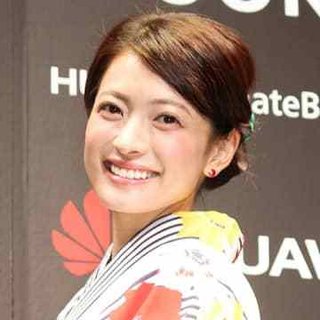 乙葉きれいだね