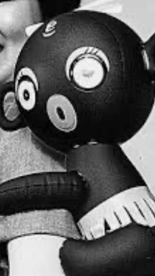 薬丸裕英 【アメブロ】