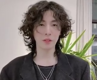 綾瀬はるか、韓国人スターのノ・ミヌと極秘交際2年