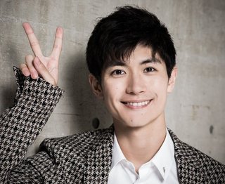 自殺した三浦春馬さん、左翼から叩かれ誹謗中傷されていた