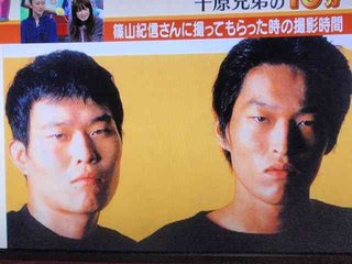 韓国の負け犬たちが日本に群がる…「ここは仕事､金､女､全て手に入る｣