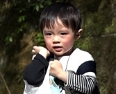 日テレ【はじめてのおつかい！夏のしょげないでよBabyスペシャル】7/20 19:00～