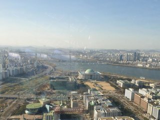 【韓国】家計・企業が借金まみれ 対GDP比が初の200％超え　国民｢希望が見えない」