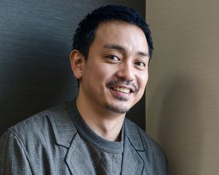 青柳翔が私の知ってる青柳翔じゃなくなってた