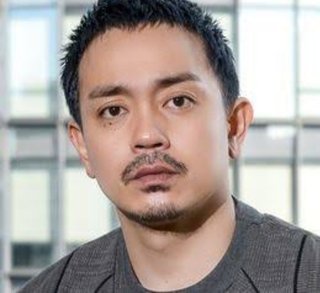 青柳翔が私の知ってる青柳翔じゃなくなってた