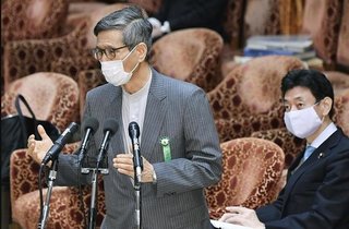 専門家「４月とは状況が異なる。現在は重症者が少なく、医療提供体制も改善している」【新型コロナ】