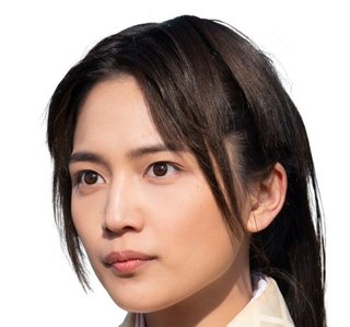 日テレ【極主夫道】日曜・22時30分