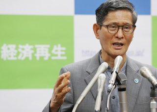 【新型コロナ】「あらゆる人に検査を」で得られるのは偽物の安心。「とにかく検査」が妥当でない理由