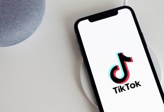 ｢TikTok」など中国製アプリ59本を禁止に 「国防に悪影響を与える」【インド】