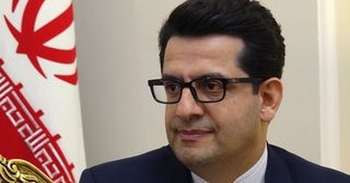 イラン政府、韓国に最後通牒「原油代を払わないなら国際司法裁判所に提訴する」