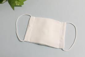 【新型コロナウイルス】アベノマスクに対する海外の反応（在日外国人含む）