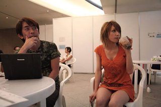 この頃の浜崎あゆみって最強に可愛くなかった？