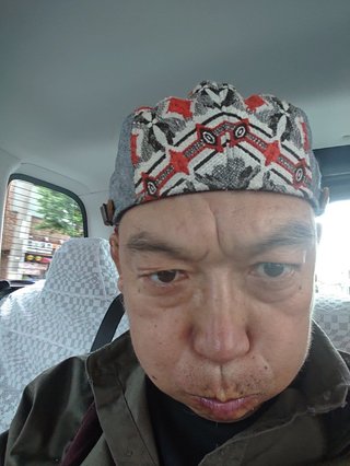 ビッグダディ都知事選に無念