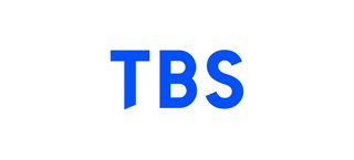 TBS【人気の秘密を考察！売れっ子ちゃん】7/31 19:00～