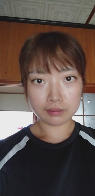 魚みたいな顔が嫌い