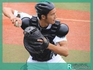 TBS【A-STUDIO + 】金曜・23時