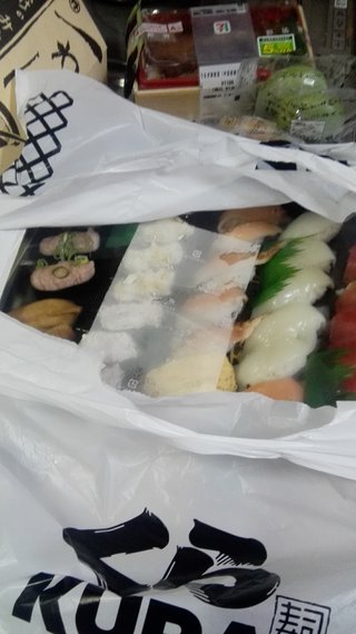 今日の晩御飯＼(・o・)／＼(・o・)／＼(・o・)／＼(・o・)／