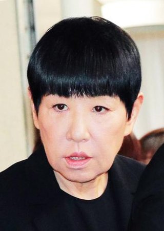和田アキ子　小室哲哉氏の復帰に言及