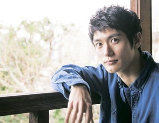 三浦春馬さんの“日本愛”あふれる著書「日本製」が話題に　アマゾンのランキングで全ジャンル1位
