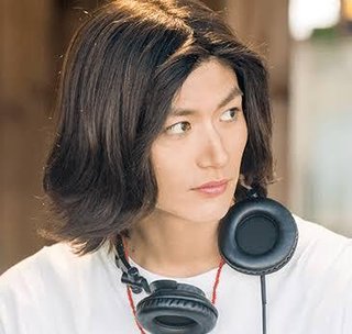 三浦春馬くん、ずっとずっと忘れない