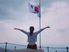 韓国人が最も反感を抱く国は日本　71.9％の国民が日本に｢敵対意識」【韓国】