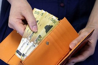 日韓の最低賃金、来年度逆転の可能性　韓国での雇用減少・日本企業の投資減少につながる恐れ