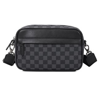 人気 メンズ ショルダー バッグ 販売  1844円で送料無料購入できます！