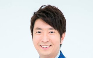 新型コロナ感染の有村昆　退院を報告